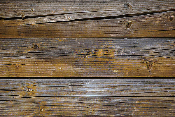 포토 JPG 해외이미지 디자인 얼굴 백그라운드 패턴 출입구 주택 손잡이 미술 사람없음 건물 목재 장식 문 수확 골동품 판넬 묘사 부식 시작 질감 대문 그런지 옛날 스타일 해외202004 해외포토 나무 건축물 무늬 농업 재료 문화예술 신체부위 파일형식 이미지허브