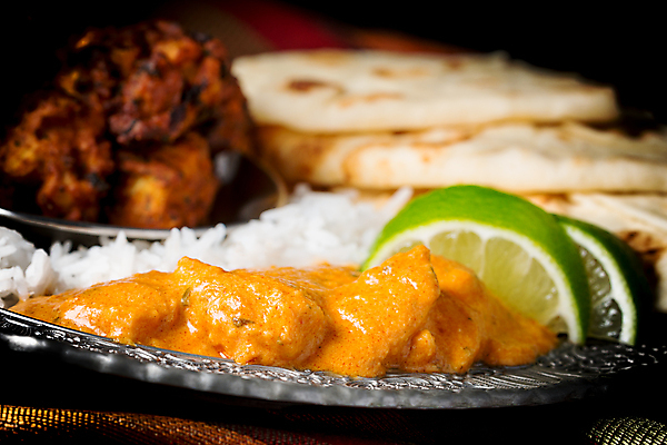 포토 JPG 해외이미지 접시 밥 육류 요리 동양인 사람없음 식사 저녁식사 치킨 뜨거움 인도인 크림 매움 라임 카레 요거트 점심식사 해외202004 해외포토 외국인 식기 음식 과일 식재료 유제품 인종 맛 닭고기요리 파일형식 이미지허브