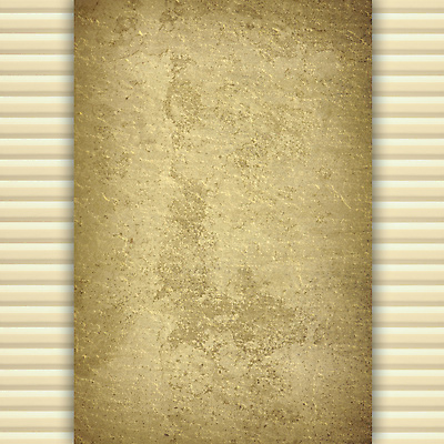 포토 JPG 해외이미지 디자인 선 백그라운드 패턴 추상 미술 사람없음 가로 갈색 공백 바위 거친 질감 시트 대칭 석고 세피아 해외202004 해외포토 컬러 무늬 문화예술 촬영기법 돌_바위 파일형식 이미지허브