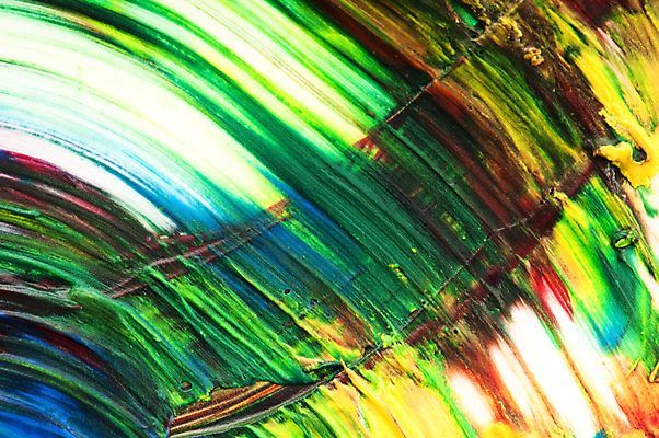 포토 JPG 해외이미지 디자인 학교 추상 미술 사람없음 장식 빨간색 초록색 파란색 빛 컬러풀 노란색 페인트 젖음 붓 오픈 그리기 은색 혼합 예술가 캔버스 화가 튜브 최초 기본 섞기 타격 아크릴 해외202004 해외포토 직업 교육 컬러 무늬 모션 재질 문화예술 파일형식 이미지허브