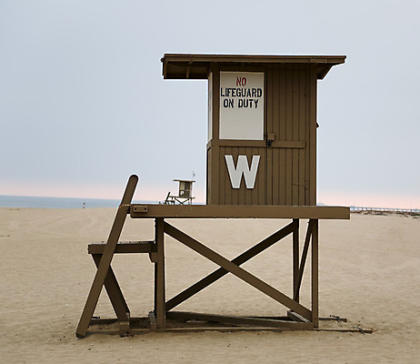 포토 JPG 해외이미지 모래 서기 사람없음 여름 수영 안전요원 해외202004 해외포토 계절 모션 수상스포츠 파일형식 이미지허브