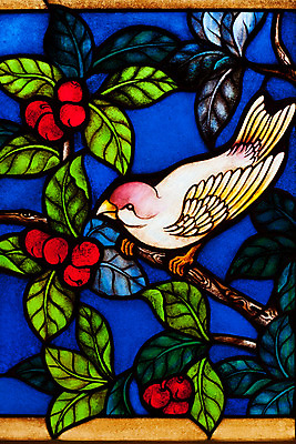 포토 JPG 해외이미지 모양 기독교 종교 선 백그라운드 십자가 패턴 오렌지 창문 유리 추상 미술 사람없음 내부 가로 빨간색 초록색 파란색 컬러풀 갈색 노란색 교회 검은색 어둠 블록 흰색 얼룩 투명 그리기 중세 닫기 묘사 질감 다이아몬드 모자이크 빅토리아 옛날 스타일 해외202004 해외포토 컬러 무늬 과일 종교건축 모션 재질 문화예술 건물 역사 보석 파일형식 이미지허브