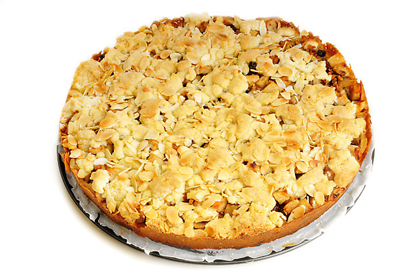 포토 JPG 해외이미지 음식 디저트 사람없음 케이크 카페 생일 달콤 사과 추수감사절 페스츄리 핸드메이드 해외202004 해외포토 기념일 기독교 빵 과일 상점 맛 파일형식 이미지허브