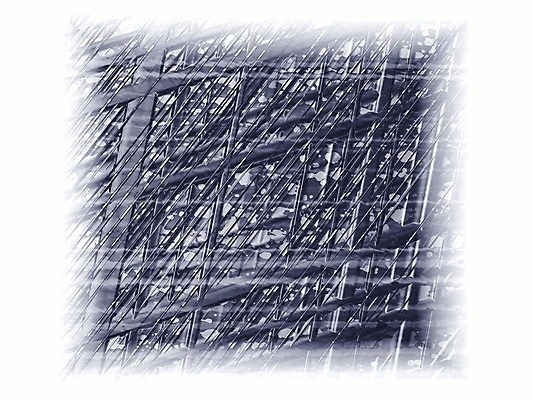 포토 JPG 해외이미지 클립아트 모양 디자인 선 백그라운드 컨셉 패턴 일러스트 벽지 추상 미래 프레임 미술 사람없음 그래픽 장식 빛 컴퓨터 3D 디지털 흰색 신용카드 그리기 그림 질감 공상 고립 발생 해외202004 해외포토 컬러 무늬 모션 문화예술 금융 전자제품 디지털합성 파일형식 이미지허브