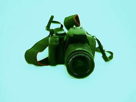 포토 JPG 해외이미지 사람없음 카메라 흰색 목표 발사 필름 그림 아날로그 고립 구성 해외202004 해외포토 컬러 컨셉 전자제품 파일형식 이미지허브