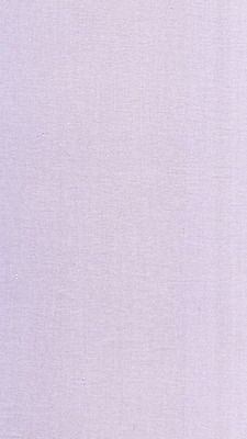 포토 JPG 해외이미지 디자인 백그라운드 패턴 표면 사람없음 회색 직물 면 질감 캔버스 짜임 그런지 엘리먼트 해외202004 해외포토 컬러 무늬 파일형식 이미지허브