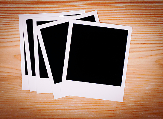 포토 JPG 해외이미지 프레임 사람없음 나뭇결 폴라로이드사진 비네팅 목업 해외202004 해외포토 촬영기법 폴라로이드 파일형식 이미지허브