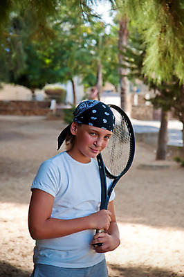 포토 JPG 해외이미지 백인 어린이 스포츠 컨셉 공 놀이 건강 한명 사람 소년 운동 경쟁 테니스 게임 라켓 고립 플레이어 해외202004 해외포토 서양인 1 남자 스포츠용품 구기 파일형식 이미지허브
