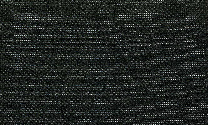 포토 JPG 해외이미지 백그라운드 패턴 추상 사람없음 초록색 목욕 거품 구멍 거친 플라스틱 묘사 질감 웨이브 부드러움 고무 스펀지 패드 골절 옛날 인공 해외202004 해외포토 컬러 무늬 의학 재질 청결 감각 파일형식 이미지허브