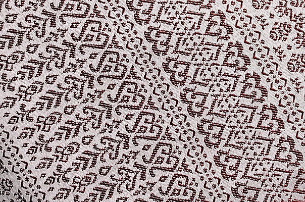 포토 JPG 해외이미지 전통 손 디자인 옷 백그라운드 패턴 바지 태국 자연 벽지 표면 추상 미술 사람없음 장식 파란색 컬러풀 유행 어둠 직물 도시 면 고급 실크 남색 심볼 질감 땀 캔버스 섬유 그런지 옛날 정교 핸드메이드 스타일 해외202004 해외포토 아시아 컬러 컨셉 무늬 하의 문화예술 신체부위 생태계 파일형식 이미지허브