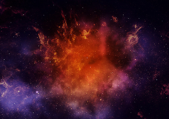 포토 JPG 해외이미지 별 밭 자연 미래 사람없음 빛 우주 활발 탐험 안개 먼지 가스 성운 노려봄 광 깊이 돌리기 무한 영원 해외202004 해외포토 자연요소 컨셉 농업 모션 날씨 표정 생태계 파일형식 이미지허브