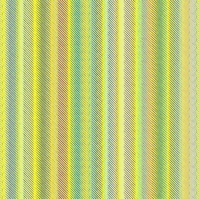 포토 JPG 해외이미지 접시 디자인 산업 종이 선 벽 백그라운드 패턴 벽지 추상 바닥 형상 미술 사람없음 그래픽 장식 노란색 페인트 줄무늬 붓 거친 가장자리 질감 복고 덮기 스크래치 겹침 대각선 그런지 스크랩북 옛날 줄서기 효과 해외202004 해외포토 식기 컬러 무늬 모션 문화예술 둘레 파일형식 이미지허브