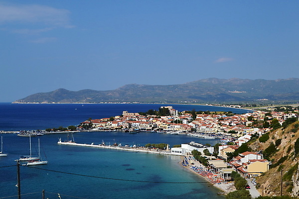 포토 JPG 해외이미지 사람없음 나쁜 해외202004 해외포토 파일형식 이미지허브