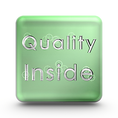 포토 JPG 해외이미지 아이콘 산업 조각 비즈니스 유리 실내 사람없음 얼음 성장 재산 제조 목표 결과 상품 큼 물개 심볼 순수 큐브 확인 서비스 검색 만족 약속 정사각형 평가 공학 규격 무료 방법 보증 소프트웨어 슬라이드 우수 증명서 해외202004 해외포토 자연요소 도형 교육 감정 컨셉 포유류 재질 내부 금융 바다동물 크기 절기 빚 파일형식 이미지허브