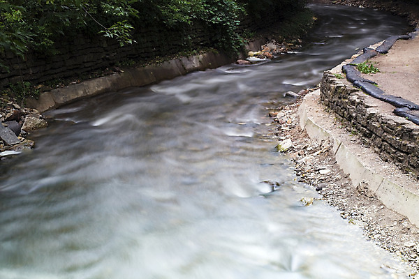 포토 JPG 해외이미지 나무 공원 여행 아침 사람없음 초록색 물 여름 폭포 해외202004 해외포토 주간 자연요소 식물 계절 공공시설 컬러 자연 파일형식 이미지허브