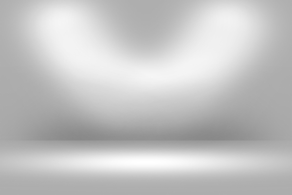 포토 JPG 해외이미지 직업 디자인 백그라운드 전등 바닥 경사 사람없음 빛 상자 우주 스크린 회색 흰색 점 은색 상품 진열장 장면 스포트라이트 무한 미니멀 효과 해외202004 해외포토 컬러 조명 파일형식 이미지허브