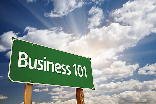 포토 JPG 해외이미지 구름 직업 교육 도로 컨셉 비즈니스 하늘 성공 추상 아이디어 광고판 사람없음 초록색 표지판 조직 메시지 선택 방향 교차로 사인 도로표지판 정리 공지사항 고용 방법 처음 초보 해외202004 해외포토 자연요소 길 컬러 무늬 교통시설 알림판 구직 판 채용 파일형식 이미지허브