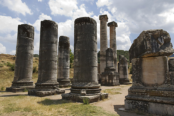 포토 JPG 해외이미지 건축물 여행 건축양식 사람없음 가로 관광지 컬러풀 역사 칠면조 옛날 해외202004 해외포토 건축 컬러 조류 파일형식 이미지허브