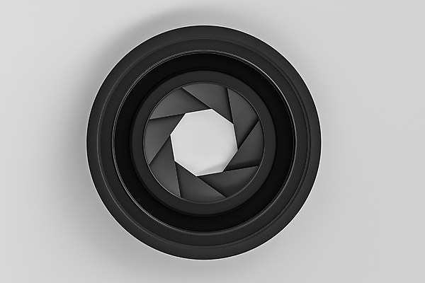 포토 JPG 해외이미지 직업 디자인 산업 백그라운드 컨셉 일러스트 새로움 미술 사람없음 빛 반사 3D 카메라 디지털 검은색 사진촬영 어둠 장비 기구 구멍 닫기 필름 오브젝트 질감 셔터 고립 현실 해외202004 해외포토 컬러 모션 문화예술 전자제품 촬영 디지털합성 파일형식 이미지허브