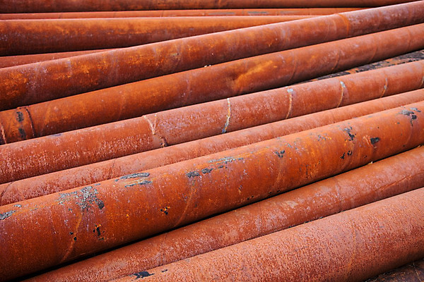 포토 JPG 해외이미지 산업 백그라운드 추상 사람없음 건물 빨간색 물 쌓기 상점 금속 제조 주식 큼 철 창고 부식 튜브 흙더미 배수구 실린더 철강 폐수 하수 많음 해외202004 해외포토 자연요소 건축물 컬러 컨셉 무늬 모션 재질 금융 흙 환경오염 크기 파일형식 더미 이미지허브