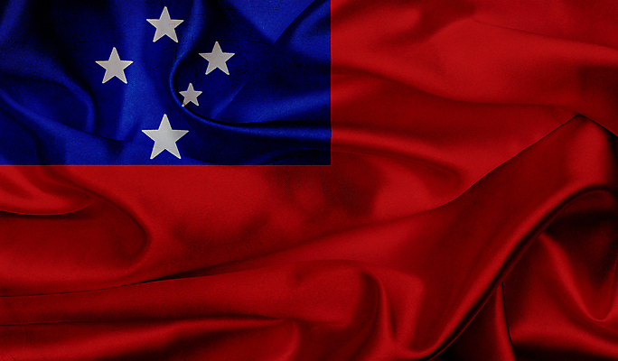 포토 JPG 해외이미지 물결 백그라운드 추상 사람없음 빛 수확 골동품 깃발 역사 복고 캔버스 그런지 해외202004 해외포토 무늬 농업 파일형식 이미지허브