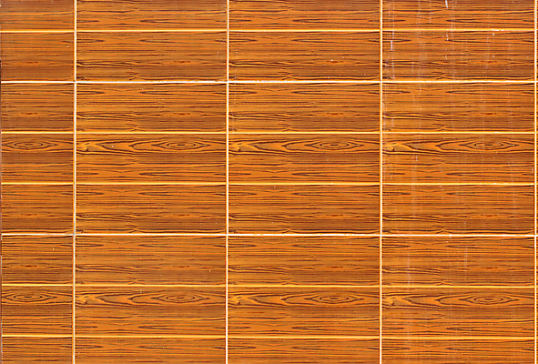 포토 JPG 해외이미지 전통 디자인 얼굴 벽 백그라운드 패턴 벽지 표면 실내 미술 사람없음 내부 건물 장식 빛 수확 골동품 매끈함 타일 묘사 벽화 그림 질감 정사각형 심플 예술가 모자이크 광택 발렌시아 아라베스크 엘리먼트 옛날 핸드메이드 해외202004 해외포토 도형 건축물 무늬 농업 문화예술 신체부위 감각 파일형식 이미지허브