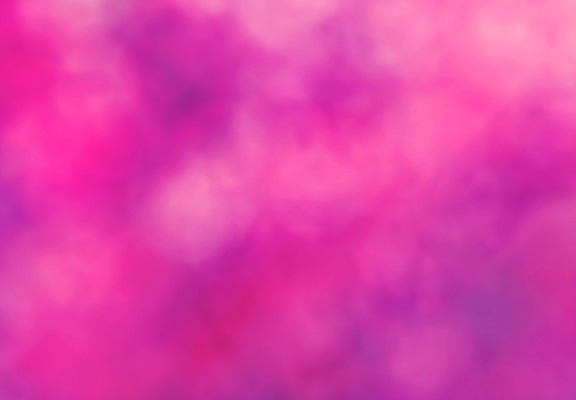 포토 JPG 해외이미지 템플릿 디자인 배너 포스터 종이 벽 백그라운드 일러스트 벽지 추상 프레임 미술 사람없음 장식 책 빛 컬러풀 보라색 검은색 웹 어둠 희망 페인트 공백 수확 골동품 덮개 신용카드 발표 클래식 고급 우아함 고민 질감 레이아웃 캔버스 초대 그런지 양피지 옛날 해외202004 해외포토 감정 컬러 컨셉 무늬 농업 인터넷 문화예술 금융 뚜껑 파일형식 이미지허브