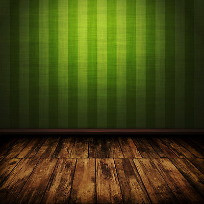 포토 JPG 해외이미지 템플릿 디자인 종이 벽 백그라운드 패턴 일러스트 건축양식 벽지 바닥 아파트 주택 실내 미술 사람없음 내부 목재 장식 초록색 우주 검은색 공백 방 수확 골동품 얼룩 재산 그림 질감 복고 리빙 옛날 파케트 해외202004 해외포토 나무 건축 컬러 무늬 농업 재료 문화예술 건물 금융 파일형식 이미지허브