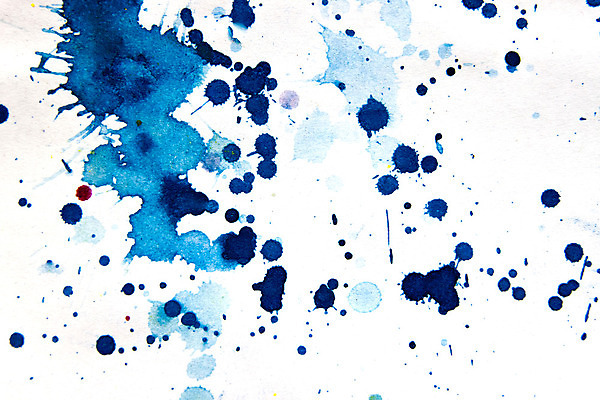 포토 JPG 해외이미지 템플릿 손 종이 백그라운드 표면 추상 수채화 잉크 기술 미술 사람없음 그래픽 물 우주 검은색 어둠 페인트 공백 붓 얼룩 액체 떨어짐 빨래 은색 낟알 스케치 그림 질감 캔버스 페인트붓 지역 그런지 타격 핸드메이드 스타일 효과 해외202004 해외포토 자연요소 컬러 컨셉 가사 무늬 모션 문화예술 신체부위 파일형식 이미지허브