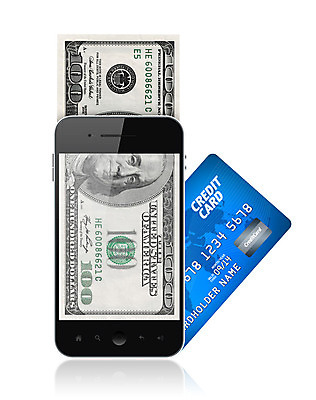 포토 JPG 해외이미지 컨셉 지폐 돈 인터넷 일러스트 비즈니스 모바일 추상 사람없음 금융 스마트폰 핸드폰 3D 달러 디지털 스크린 자료 저축 흰색 신용카드 지갑 어플리케이션 연결 무선전화기 전화기 스마트 오브젝트 투자 상업 전자 결제 온라인 전자상거래 고립 비자 수입 가상 해외202004 해외포토 컬러 무늬 경제 전자제품 스마트기기 재산 디지털합성 파일형식 이미지허브