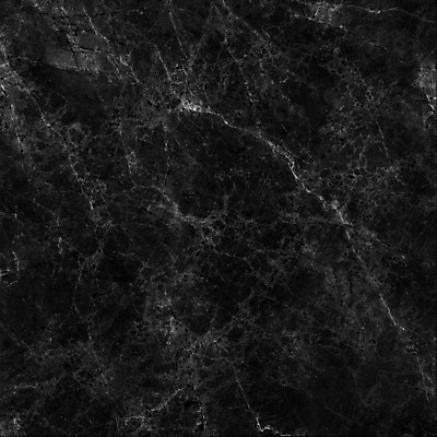 포토 JPG 해외이미지 벽 백그라운드 패턴 건축양식 자연 벽지 표면 추상 바닥 사람없음 검은색 회색 흰색 우아함 계산대 타일 묘사 질감 캔버스 대리석 효과 해외202004 해외포토 건축 컬러 컨셉 무늬 재료 생태계 파일형식 이미지허브