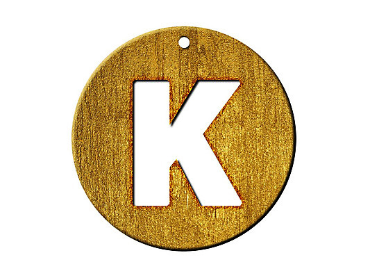 포토 JPG 해외이미지 캐릭터 디자인 알파벳 일러스트 텍스트 표면 타이포그라피 사람없음 그래픽 장식 단어 빛 숫자 반사 노란색 3D 금속 흰색 원형 황금 매끈함 인쇄 편지 수집 심볼 오브젝트 사인 질감 상업 방패 가치 타입 고립 고체 대본 해외202004 해외포토 도형 문자 영어 컬러 재질 감각 디지털합성 파일형식 이미지허브