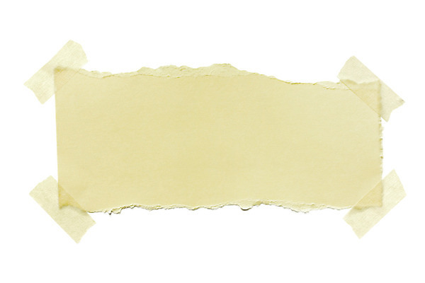 포토 JPG 해외이미지 종이 통신 문구용품 사람없음 노란색 라벨 쪽지 공백 눈물 테이프 찢어짐 공지사항 해외202004 해외포토 감정 컬러 모션 프레임 오브젝트 파일형식 이미지허브