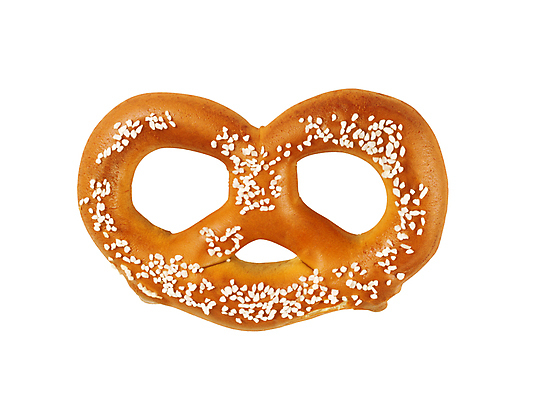 포토 JPG 해외이미지 모양 꽃 별 음식 조각 백그라운드 탁자 바닥 따뜻함 씨앗 사람없음 노란색 쌓기 식사 줄무늬 빵집 식탁보 흰색 신선 뜨거움 원형 맛 클로버 아침식사 정상 낟알 시리얼 굽기 방향 사인 싱글 부드러움 위치 깨 고립 번 식욕 해외202004 해외포토 자연요소 도형 식물 빵 컬러 가구 컨셉 무늬 식재료 모션 상점 조미료 감각 구이 파일형식 이미지허브