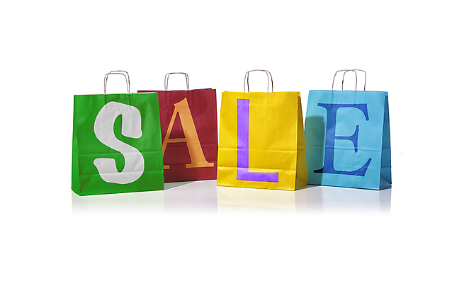 포토 JPG 해외이미지 모양 종이 백그라운드 가방 비즈니스 교통시설 성공 새로움 3 선물 사람없음 빨간색 금융 쇼핑 상자 3D 판매 세일 상점 공백 회색 저축 흰색 시장 구매 상품 가격 심볼 사인 속도 상업 정사각형 만들기 패키지 소매 승진 짐싸기 슈퍼마켓 고립 마케팅 환불 해외202004 해외포토 도형 잡화 컬러 교통 컨셉 모션 경제 디지털합성 시설 파일형식 이미지허브