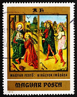 포토 JPG 해외이미지 유럽 종이 통신 기념 미술 취미 사람없음 사무실 수확 골동품 구멍 왕 편지 수집 서비스 속도 그림 박물관 복고 예술가 화가 우표 주인 헝가리 취소 고립 옛날 이슈 중고 편지쓰기 해외202004 해외포토 직업 나라 농업 비즈니스 문화예술 기록 동유럽 파일형식 이미지허브