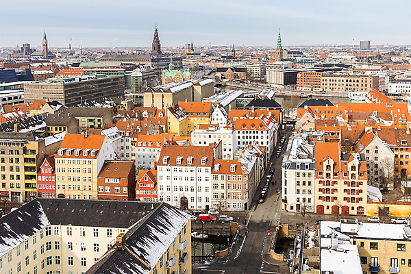 포토 JPG 해외이미지 주간 덴마크 풍경 사람없음 야외 코펜하겐 해외202004 해외포토 자연요소 북유럽 파일형식 이미지허브