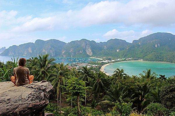 포토 JPG 해외이미지 나무 라이프스타일 손 공원 남자 행복 선 스포츠 포즈 백그라운드 신체 요가 자연 휴식 건강 연꽃 한명 사람 앉기 성인 야외 초록색 여름 운동 태양 평화 봄 활발 에너지 흰색 신선 날씬함 집중 명상 내추럴 해외202004 해외포토 자연요소 식물 1 웰빙 계절 공공시설 꽃 감정 컬러 컨셉 모션 생활 신체부위 몸매 생태계 파일형식 이미지허브