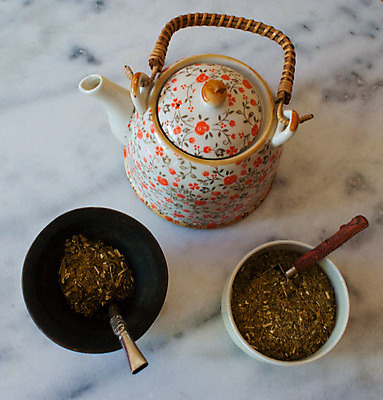 포토 JPG 해외이미지 식물 전통 문화 음료 음식 백그라운드 잎 재료 주택 따뜻함 건강 사람없음 목재 컵 초록색 물 갈색 미국 흰색 시골 신선 뜨거움 허브 유기농 아로마 향 브라질 밀짚 아르헨티나 우루과이 인기 조롱박 카페인 투입 파라과이 해외202004 해외포토 자연요소 나무 식기 웰빙 컬러 북아메리카 모션 건물 남아메리카 짚 파일형식 이미지허브