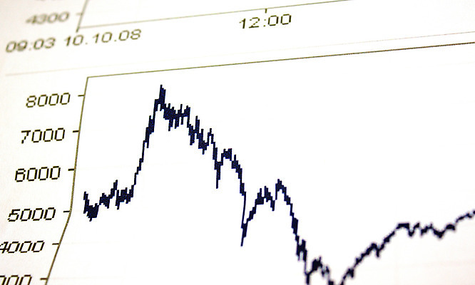 포토 JPG 해외이미지 돈 회사 비즈니스 통계 성공 그래프 사람없음 금융 경제 숫자 자료 계산기 정보 성장 시장 재산 계획 주식 가격 분석 무역 보고서 투자 상업 인덱스 이익 공유 회계 개발 경영 계좌 수입 예산 위기 경제학 목차 해외202004 해외포토 문자 교육 산업 컨셉 문구용품 장비 파일형식 이미지허브