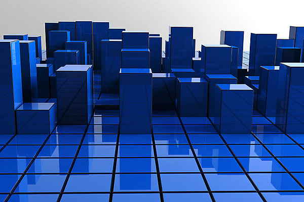 포토 JPG 해외이미지 디자인 백그라운드 컨셉 패턴 일러스트 건축양식 벽지 추상 미래 기술 사람없음 건물 그래픽 장식 빨간색 상자 반사 탑 디지털 자료 블록 도시 타일 큐브 질감 모자이크 광택 타운 단계 해외202004 해외포토 건축물 건축 컬러 무늬 파일형식 이미지허브