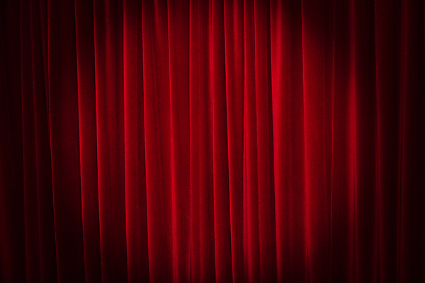 포토 JPG 해외이미지 파도 백그라운드 놀이 추상 그림자 미술 이벤트 사람없음 빨간색 빛 검은색 어둠 줄무늬 콘서트 공연 무대 직물 커튼 오픈 발표 클래식 고급 우아함 실크 영화관 극장 필름 영화 질감 쇼 드라마 스포트라이트 연극 시상식 오페라 벨벳 해외202004 해외포토 바다 컬러 컨셉 무늬 문화예술 파일형식 이미지허브