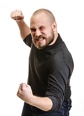 포토 JPG 해외이미지 백인 손 남자 감정 얼굴 백그라운드 신체 한명 사람 소년 성인 머리 힘 주먹 권투 분노 흰색 공격 충돌 싸움 전쟁 근육질 전사 깡패 고립 투쟁 힘찬 해외202004 해외포토 서양인 1 어린이 컬러 컨셉 모션 근육 신체부위 격투기 몸매 파일형식 이미지허브