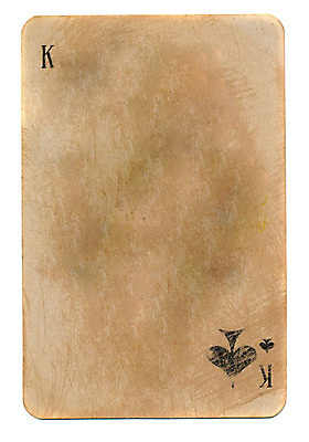 포토 JPG 해외이미지 종이 백그라운드 놀이 성공 추상 사람없음 갈색 검은색 수확 골동품 신용카드 왕 심볼 오브젝트 카지노 사인 복고 판지 고립 그런지 에이스 옛날 중고 해외202004 해외포토 컬러 컨셉 무늬 농업 금융 도박 파일형식 이미지허브