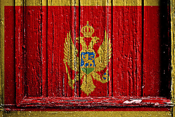 포토 JPG 해외이미지 디자인 유럽 벽 백그라운드 패턴 벽지 표면 추상 프레임 미술 사람없음 목재 빨간색 수확 축하 깃발 그리기 닫기 국기 심볼 질감 복고 애국심 그런지 단아함 몬테네그로 옛날 전국 해외202004 해외포토 나무 나라 컬러 컨셉 무늬 농업 재료 모션 문화예술 파일형식 이미지허브