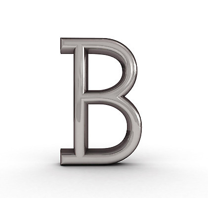 포토 JPG 해외이미지 캐릭터 디자인 알파벳 일러스트 텍스트 표면 타이포그라피 사람없음 그래픽 장식 단어 빛 숫자 반사 노란색 3D 금속 흰색 원형 황금 매끈함 인쇄 편지 수집 심볼 오브젝트 사인 질감 상업 방패 가치 타입 고립 고체 대본 해외202004 해외포토 도형 문자 영어 컬러 재질 감각 디지털합성 파일형식 이미지허브