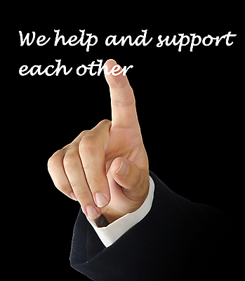 포토 JPG 해외이미지 손 남자 손가락 사람 사람없음 세로 가리킴 그룹 리더 가치 슬로건 지원 헬프 해외202004 해외포토 손짓 신체부위 도움 파일형식 이미지허브