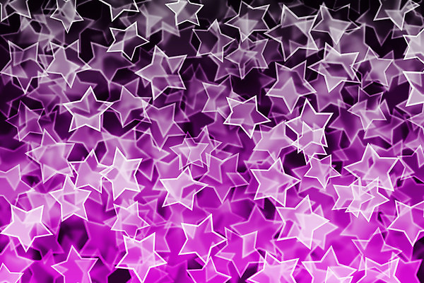 포토 JPG 해외이미지 템플릿 디자인 행복 포스터 별 종이 선 백그라운드 컨셉 패턴 일러스트 벽지 추상 휴가 기념 미술 사람없음 그래픽 장식 빛 컬러풀 우주 보라색 검은색 흰색 축하 신용카드 우아함 야간 연도 제비꽃 질감 역동적 광택 마법 블러 엘리먼트 스타일 해외202004 해외포토 자연요소 꽃 감정 컬러 무늬 문화예술 금융 파일형식 이미지허브