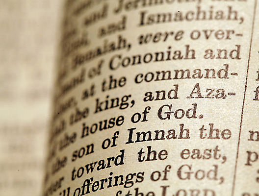 포토 JPG 해외이미지 영어 기독교 종교 십자가 노래 텍스트 부활절 새로움 사람없음 책 스터디 교회 믿음 성경 골동품 기도 오픈 예수 성자 닫기 축복 인쇄 왕 읽기 묘사 통로 증거 페이지 신성 묵주 복음 신앙심 옛날 해외202004 해외포토 문자 기념일 감정 음악 컨셉 종교용품 종교건축 모션 건물 학습 신_종교 파일형식 이미지허브