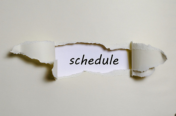 포토 JPG 해외이미지 편집 직업 교육 종이 컨셉 장난 아이디어 기술 사람없음 그래픽 초록색 단어 사무실 우주 정보 거친 방향 서비스 사인 롤 추천 찢어짐 시트 역할 옛날 제안 지원 팁 해외202004 해외포토 문자 컬러 비즈니스 모션 파일형식 이미지허브